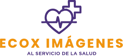 sponsor-imge