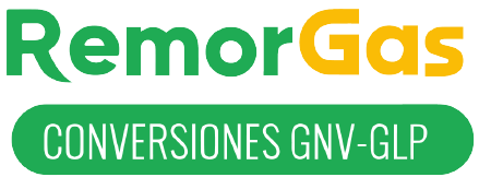 sponsor-imge