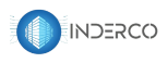 sponsor-imge