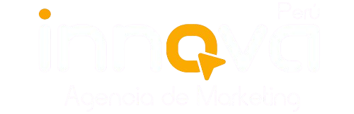 logo-image