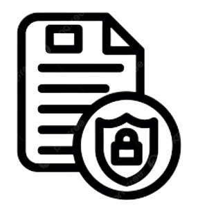 Protección de Datos