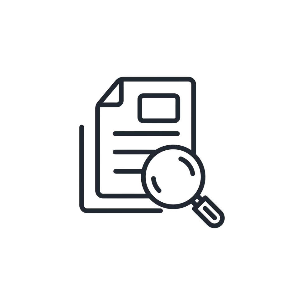 Privacidad